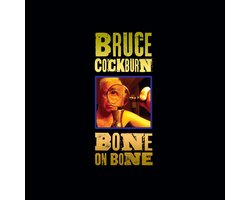 Bone On Bone