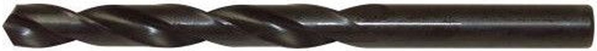 Metaalboor 12mm