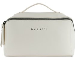 bugatti Almata - Toilettas 24 cm (beige)
