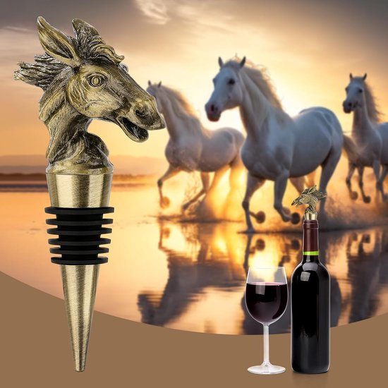 60e verjaardag wijnfles etiketten champagne fles label 8,5 * 12 cm 60e gelukkige verjaardagscadeau idee decoraties