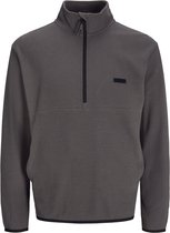 JACK&JONES PLUS JCOCHARLIE SWEAT MIX PACK BF PLS Pull Homme - Taille EU2XL US1L