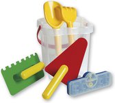 Bol.com Androni Metselset 6dlg. aanbieding