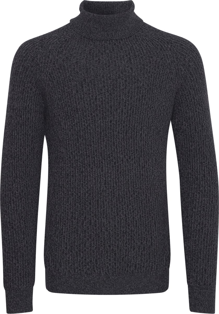 Blend He Pullover Heren Trui - Maat XL