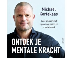 Ontdek je mentale kracht Image