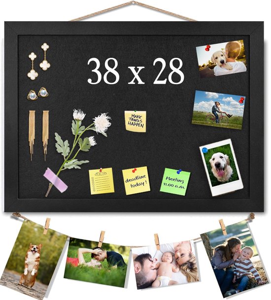 Decoratieve Wereldkaart Greyhound 1395 | Kaarten en Atlassen.nl