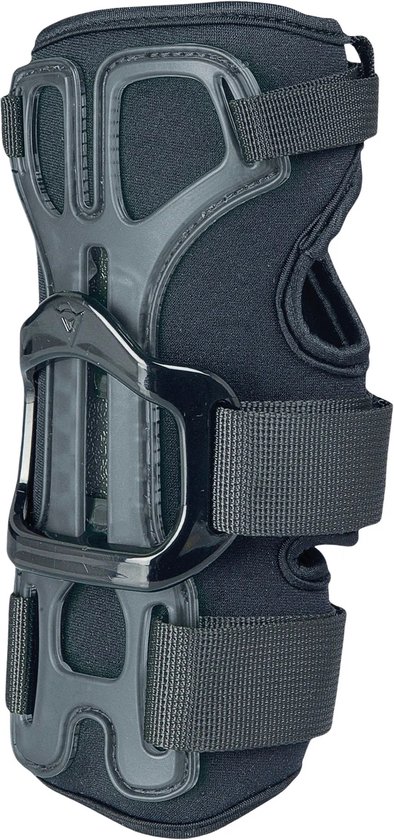 Alpina PROSHIELD Women Vest - Rückenprotektor für Damen - Atmungsaktiv & Individuell Einstellbar, Schwarz, XS
