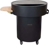 Bol.com Grill guru bbq plancha aanbieding