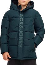 Winterjas jongens maat 176 hotsell