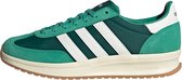 adidas Sportswear Chaussure RUN 70s 2.0 - Unisex - Vert - 39 1/3
