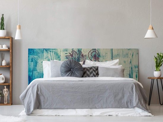 Offerta Tappeto "milano Prestige" Marrone, 110x170 Cm in vendita online