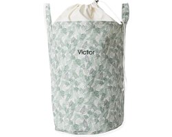 Vertbaudet Hanoп wasmand