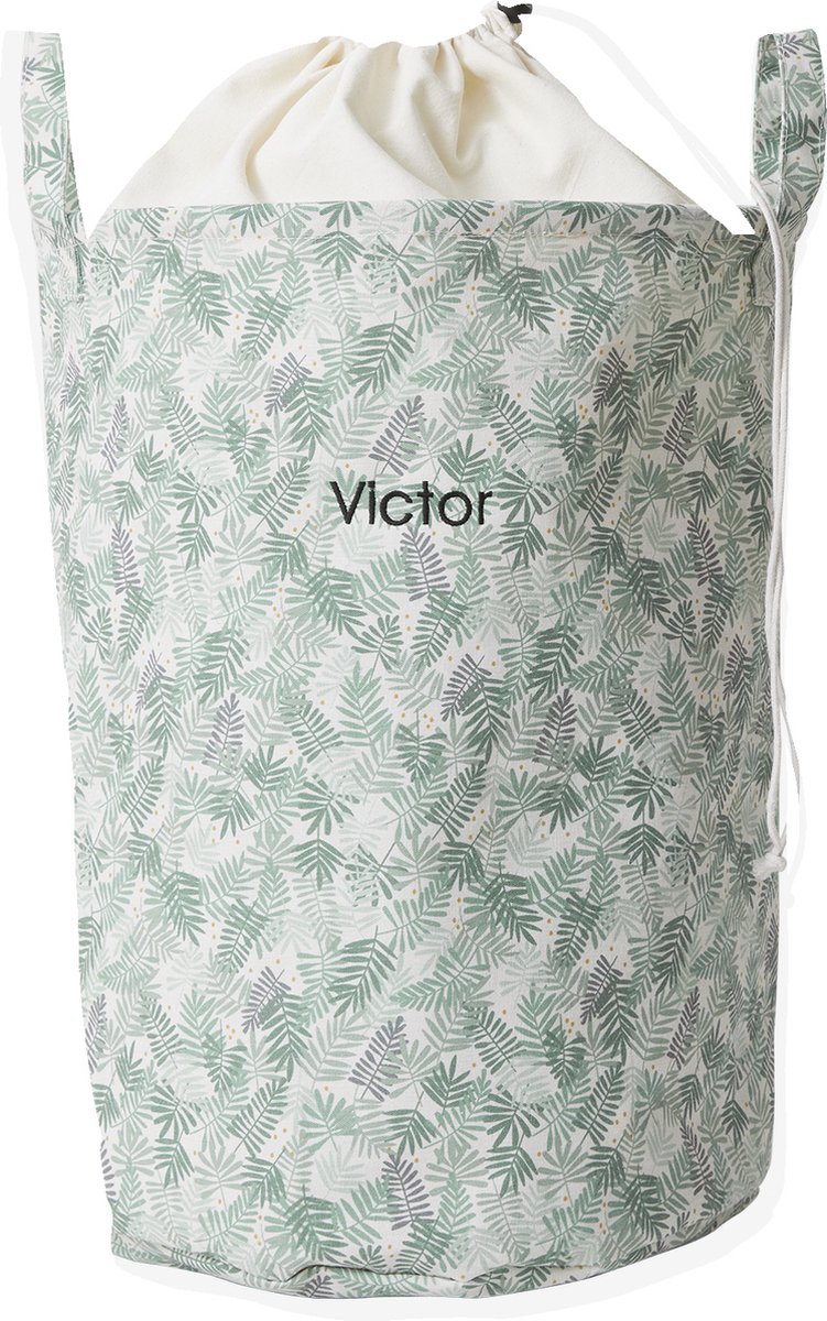 Goedkoopste Vertbaudet Hanoп wasmand