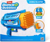 ZURU - Bunch O Bubbles - Bubble Blaster motorisé