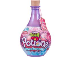 foto van Potion Surprise Slime van ZURU