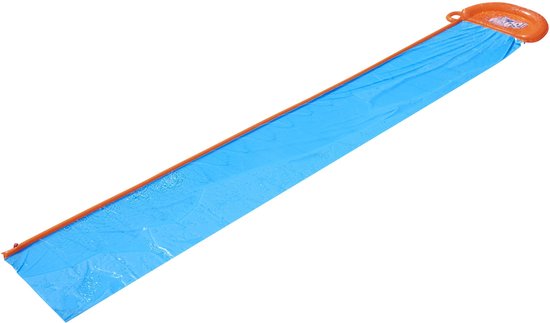 Bestway - Waterglijbaan Single Slider