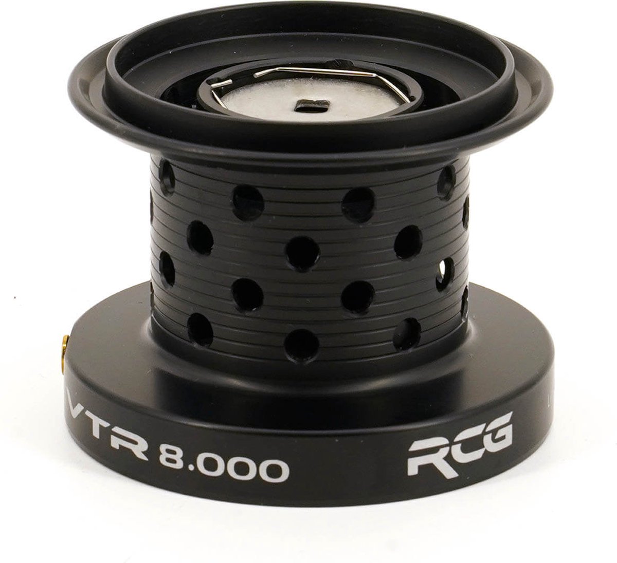 RCG Reserve Spoel Venator - 8000