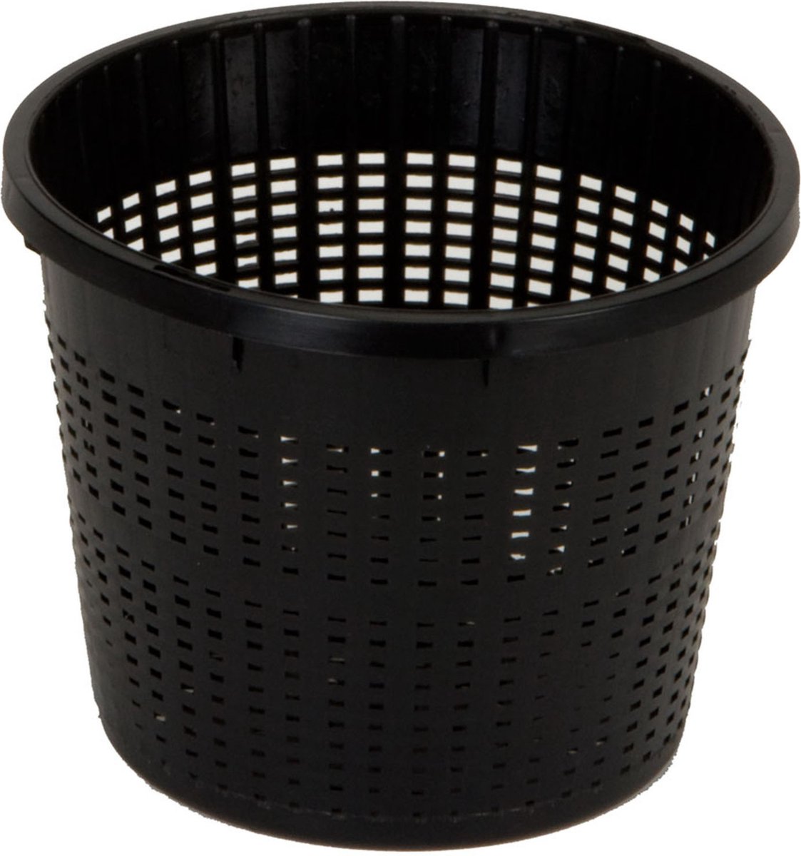 Velda Plantmand Plastic Ø 13 cm (25)