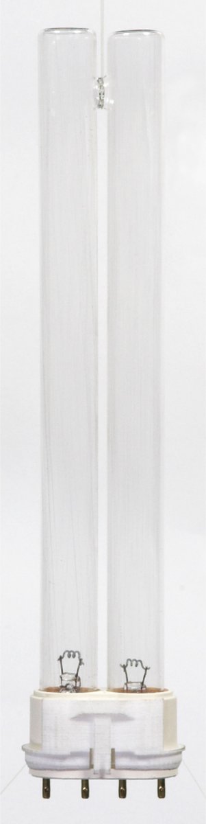 Velda UV-C PL Lamp 13 Watt