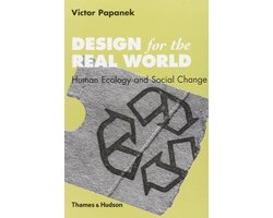 Design For The Real World