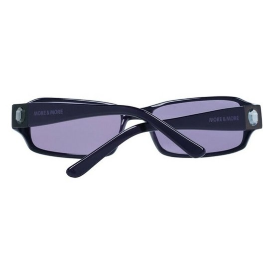 More & More Zonnebril 54331-900 van More & More — afbeelding 3