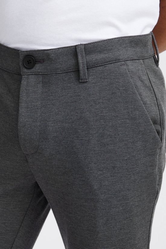 Pantalon Blend He BHLangford Pantalon Homme - Taille 32/32