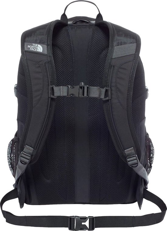 The North Face Borealis Classic Sac à dos 29 litres - Noir