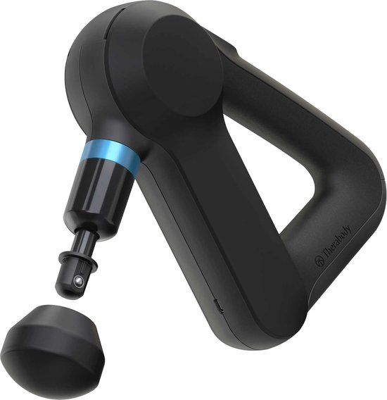 de beste massage guns van 2024