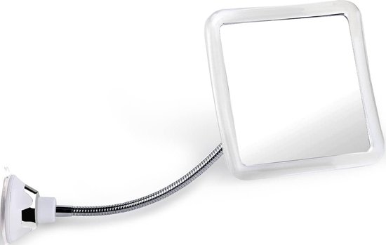USB-leeslamp, mini flexibele LED USB-nachtlamp voor computer laptop notebook pc