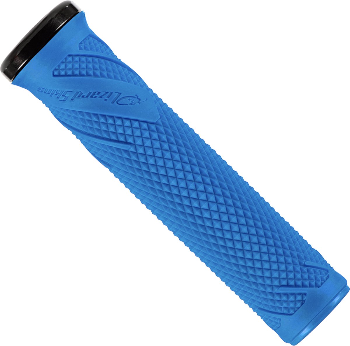 Wasatch - Single Lock-On - Deja Blue