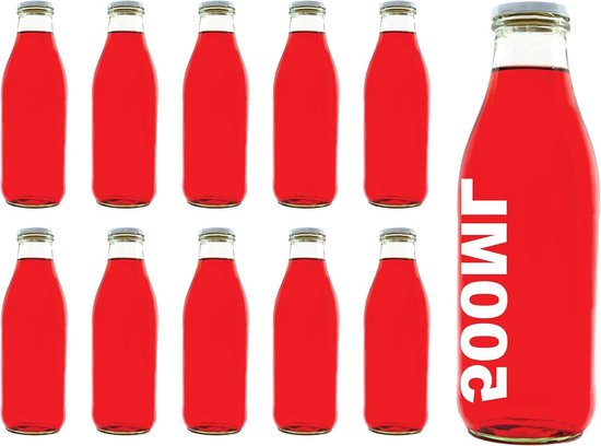 Herbruikbare koffiebeker met schroefdop 350ml - Van Slobbe