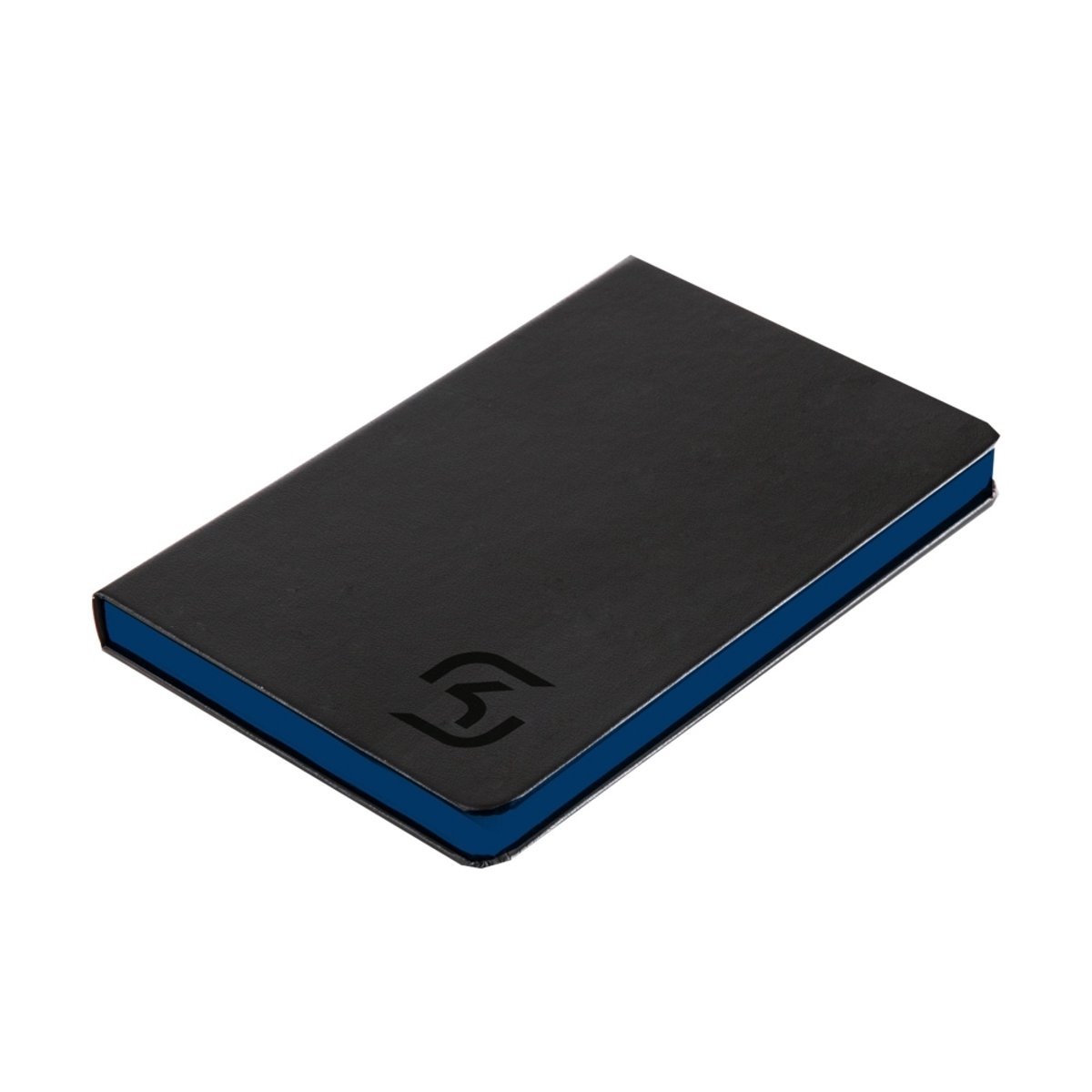 SK Gaming - Notitieblok A5