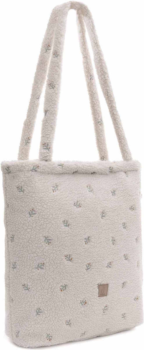 Jollein Luiertas - Shopper thumbnail 6