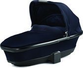 Quinny Inklapbare Reiswieg - Midnight Blue