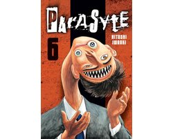 Parasyte