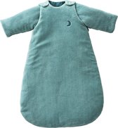 Vertbaudet ALASKA Basics Sac de couchage polaire