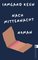 livre numérique