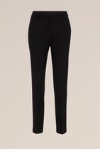 Pantalon slim femme WE Fashion