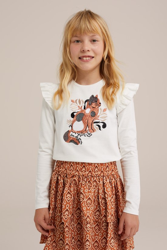 We fashion shirt hotsell