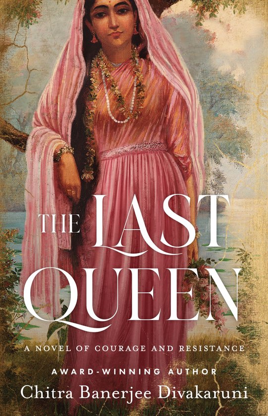 Foto: The last queen