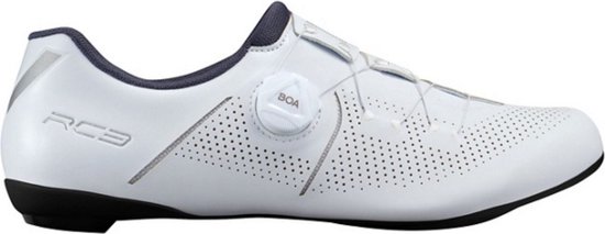 Chaussures de vélo de route Shimano RC302