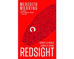 Redsight
