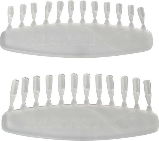 Matrix Micro Super Stops van Matrix — afbeelding 2
