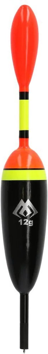 Mikado Dobber Ex Livebait 048 20g