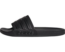 Adidas Sportswear Adilette Shower Badslippers - Unisex - Zwart