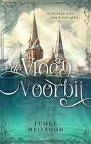 De Vloed Voorbij