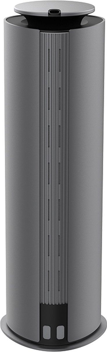 Goedkoopste Ambiance Diffuser B-air-Tower Scent Machine- Luxe Geurmachine- App Bediend- Geurverspreider-50m2-150m2