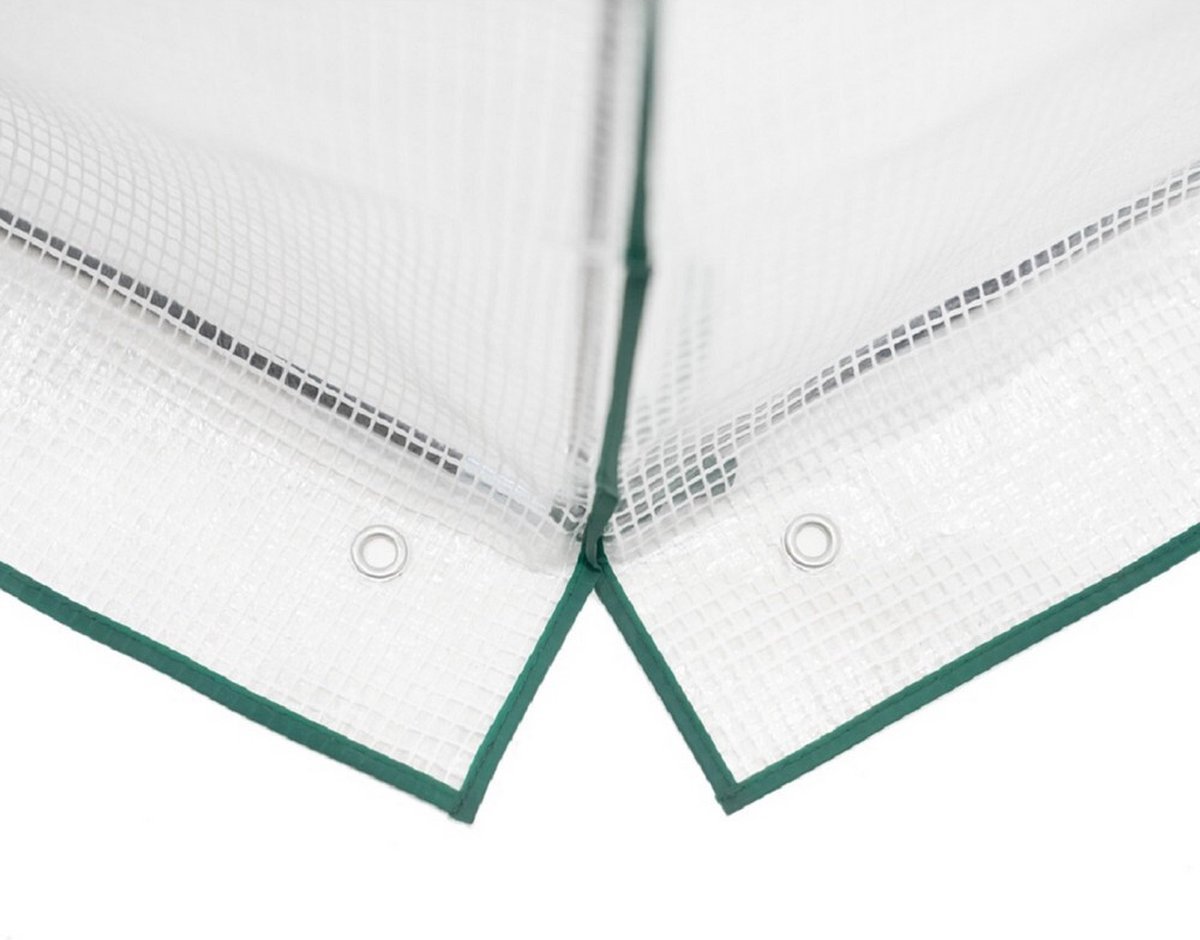 Westmann Olive plant overwintering tent - 160 x 160 cm
