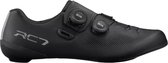 Shimano RC703 Racefiets Schoenen