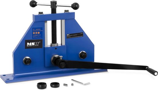 Ringbuigtools, ringoorbel buigtoolset Multifunctionele sieraden ringbuigmachine ringbuiger-fabrikant handmatige rolbuigmachine voor juweliers reparatie DIY Ringbuigtools, ringoorbel buigtoolset Multifunctionele sieraden ringbuigmachine ringbuiger-fabrikant handmatige rolbuigmachine voor juweliers reparatie DIY