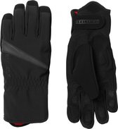 Sealskinz Bodham waterdichte fietshandschoenen Black - Unisex - maat M
